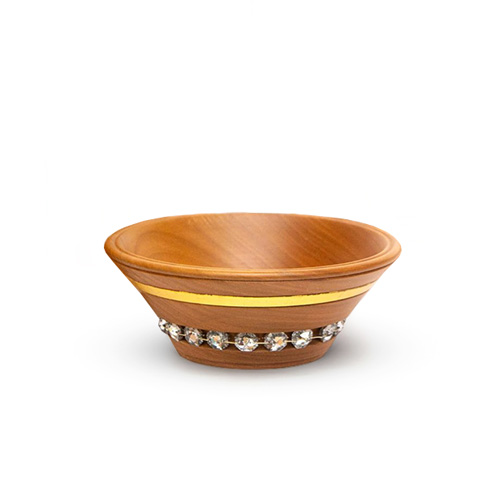 Atribút oase-serving-bowl | natalis-luxus.com}}